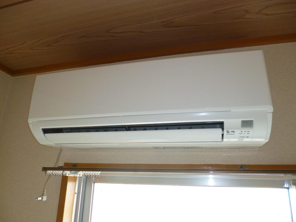 Other Equipment
