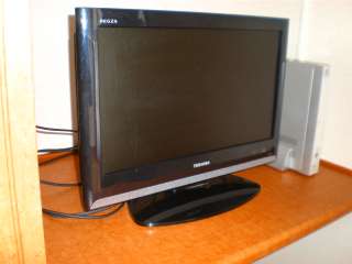 Other Equipment. LCD TV (there is a possibility that the product may change. )