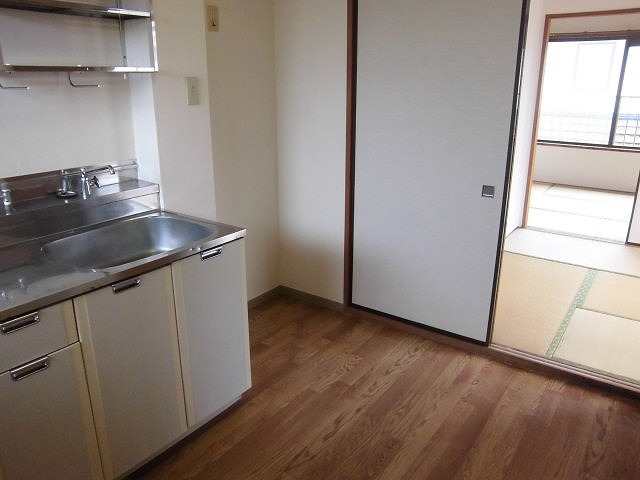 Living and room. Living