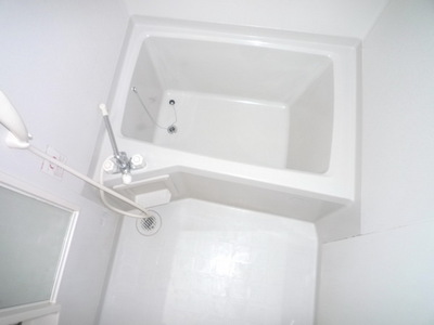 Bath. bath