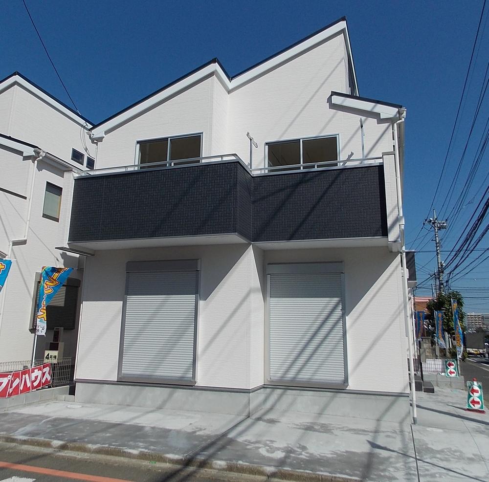 Same specifications photos (appearance). Same specifications