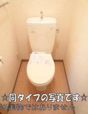 Toilet. Image Photos