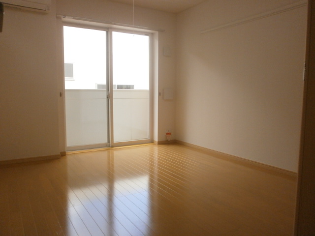 Living and room. Same construction company image