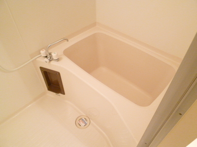 Bath. Bathroom