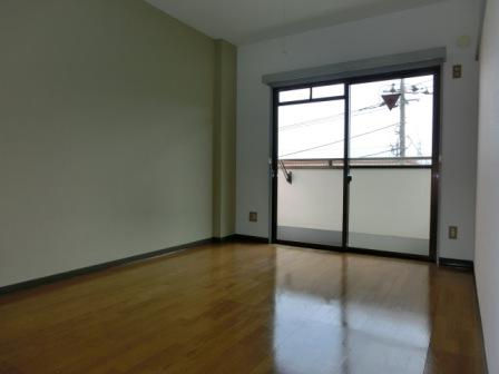 Other room space. 6 Pledge Western-style. You can use continuous with the DK When you use to open the sliding door.