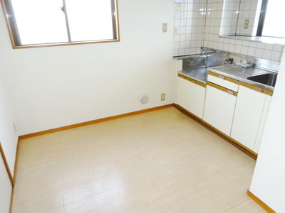 Living and room. dining