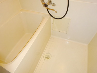 Bath. bath