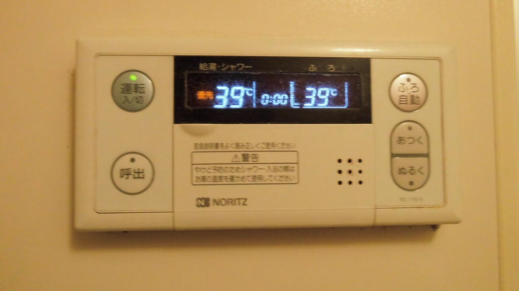 Other Equipment
