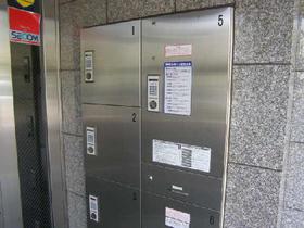 Security
