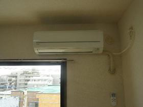 Other Equipment