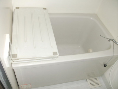 Bath. Bathroom