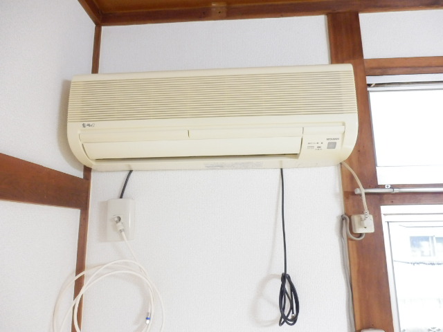 Other Equipment