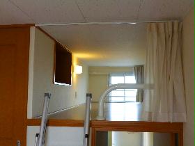 Other. loft