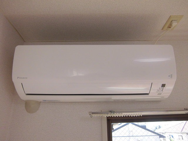 Other.  ☆ Other, Room photo ☆ In fact the different ☆