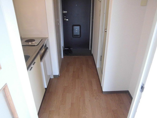 Other.  ☆ Other, Room photo ☆ In fact the different ☆