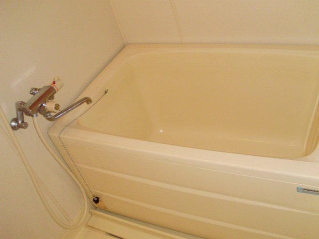 Bath. bath