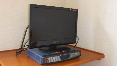 Other Equipment