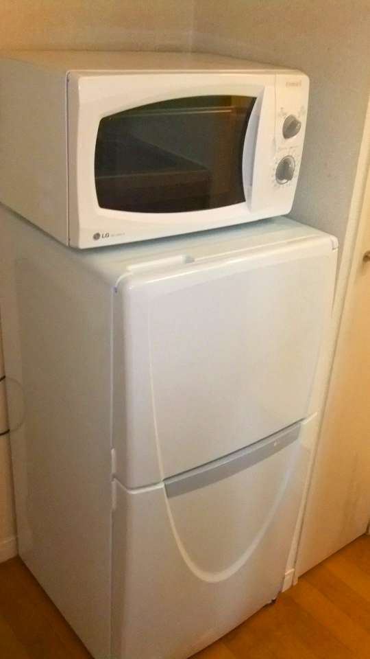 Other Equipment