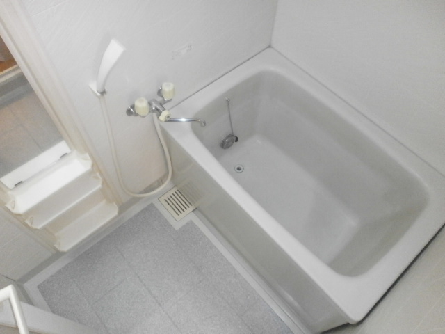 Bath. bath