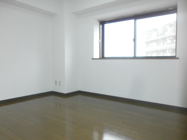 Other room space. bedroom