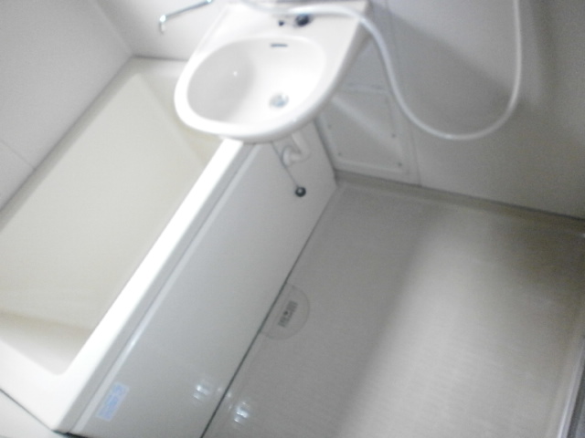 Bath. bath