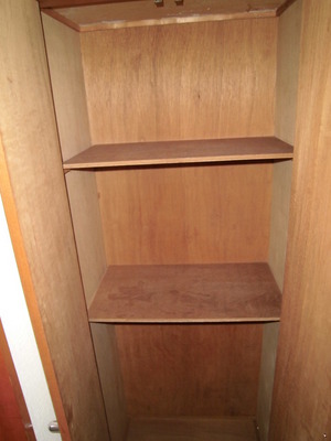 Other Equipment