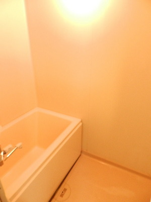 Bath. Remote-control add 焚式 bus