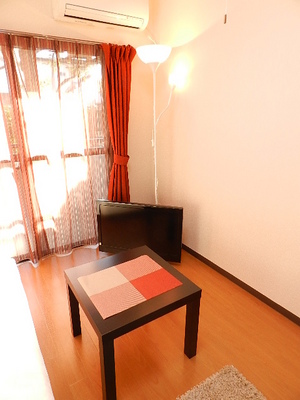 Other. 32-inch TV Design Light