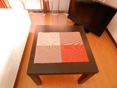 Other. table
