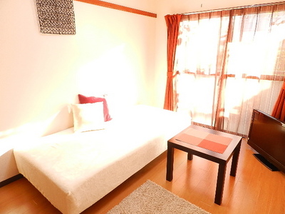Other. bed curtain table