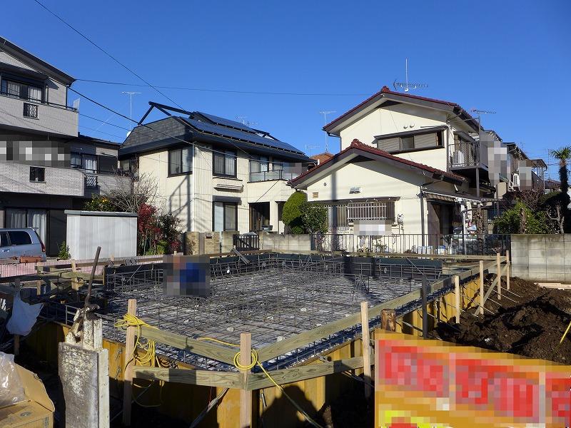 Other local. Local (December 21, 2013) Shooting