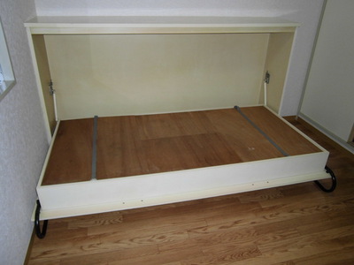 Other Equipment