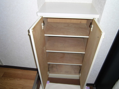 Other Equipment