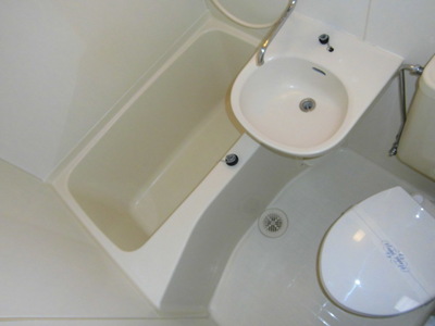 Bath