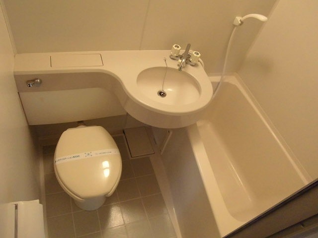 Bath. bath