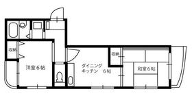 Tokorozawa Prefecture Motomachi