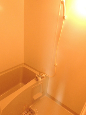 Bath. Bath