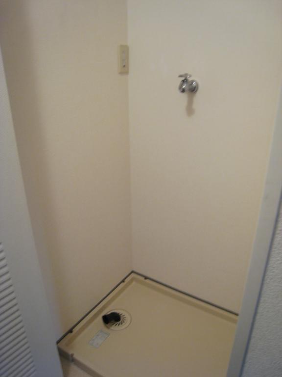 Other Equipment