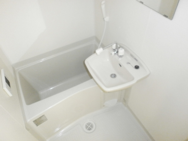 Bath. bath