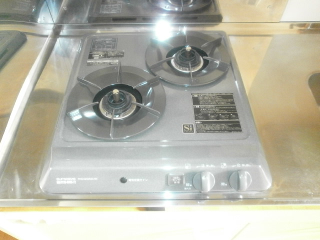Other