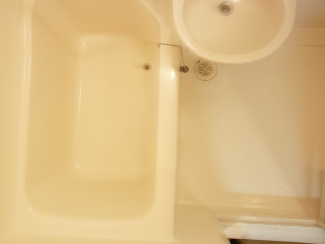 Bath. bath