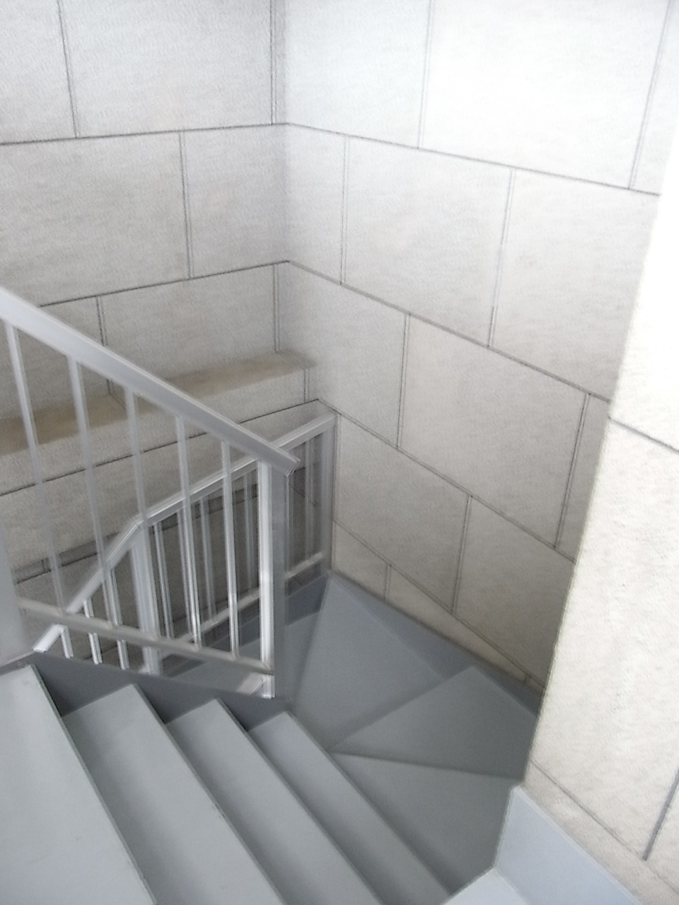 Other common areas