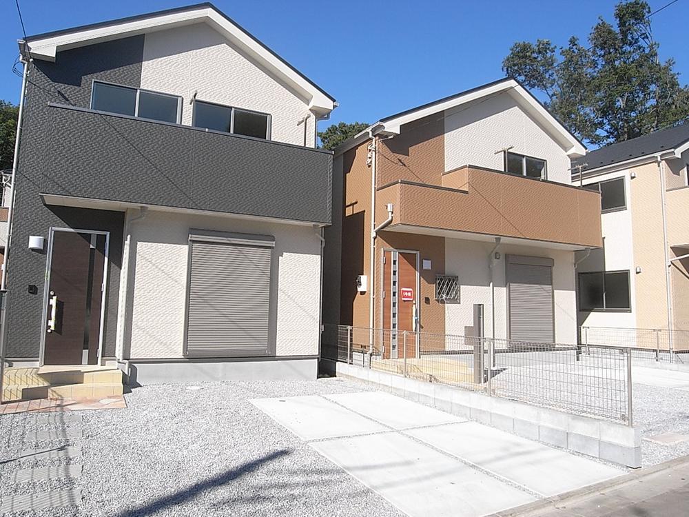 Same specifications photos (appearance). Same specifications