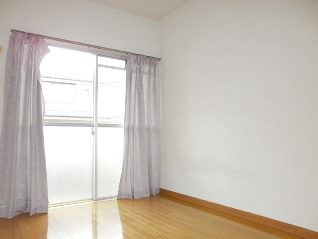 Living and room. Living
