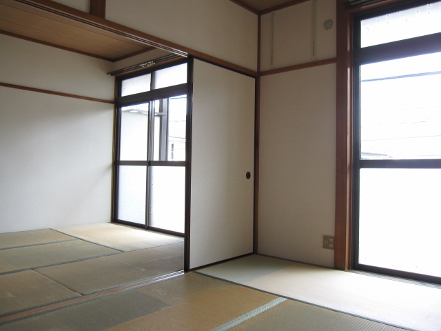 Other. Skylight is also there sunny The Japanese respectively.