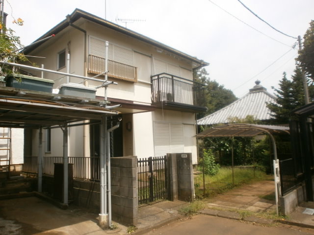 Other