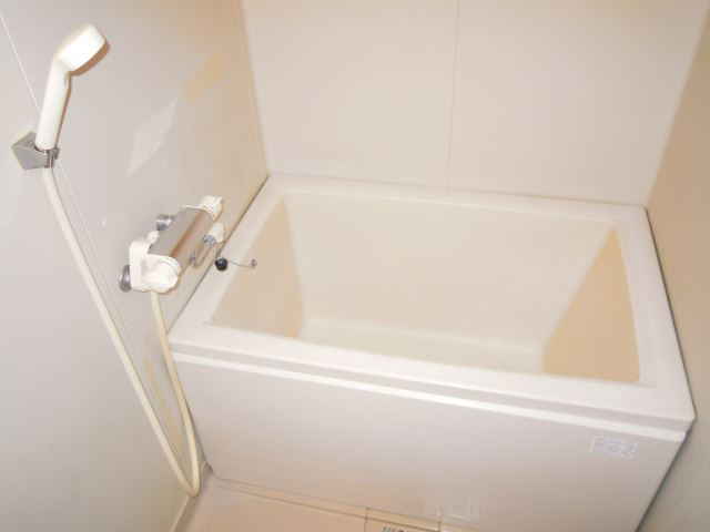 Bath