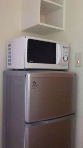Other Equipment