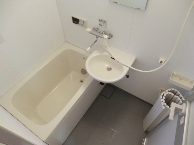 Bath
