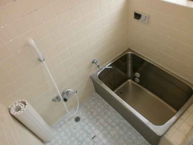 Bath. bath
